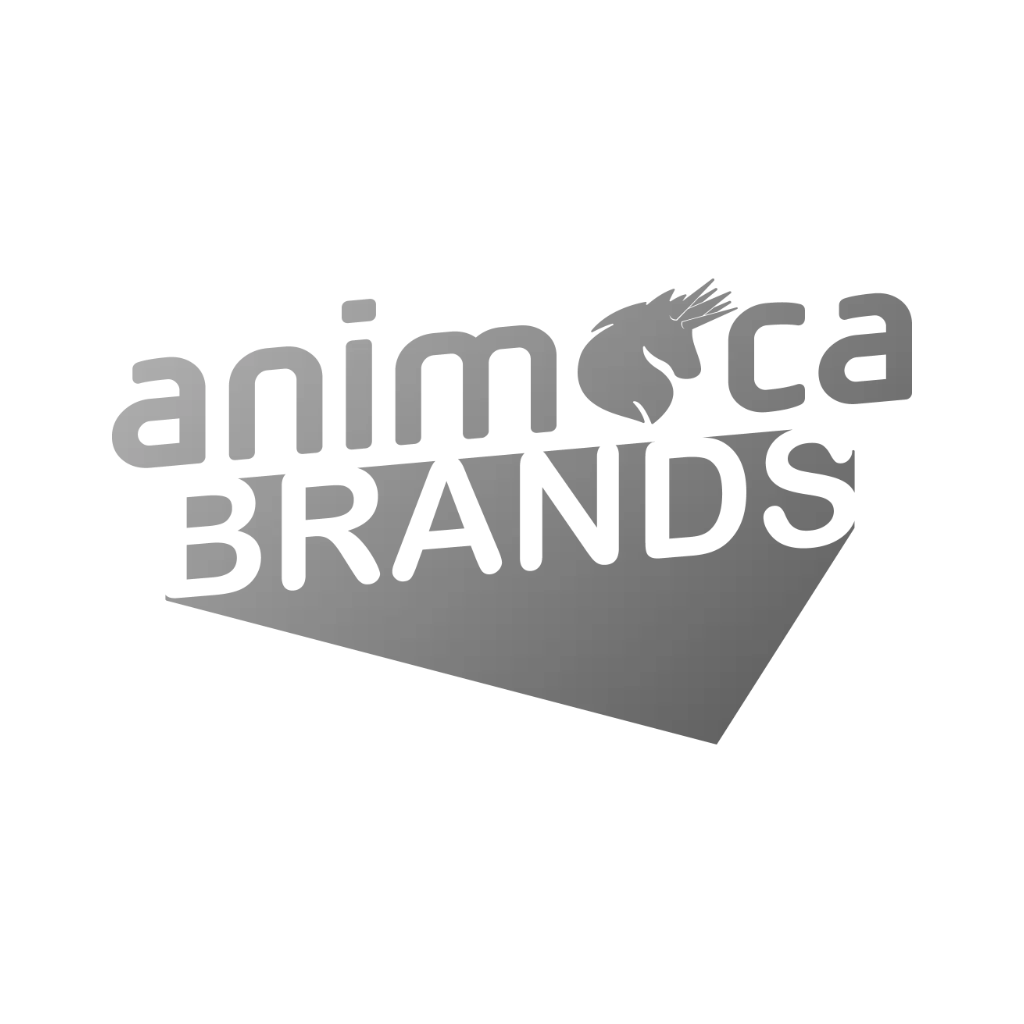 Animoca Brands
