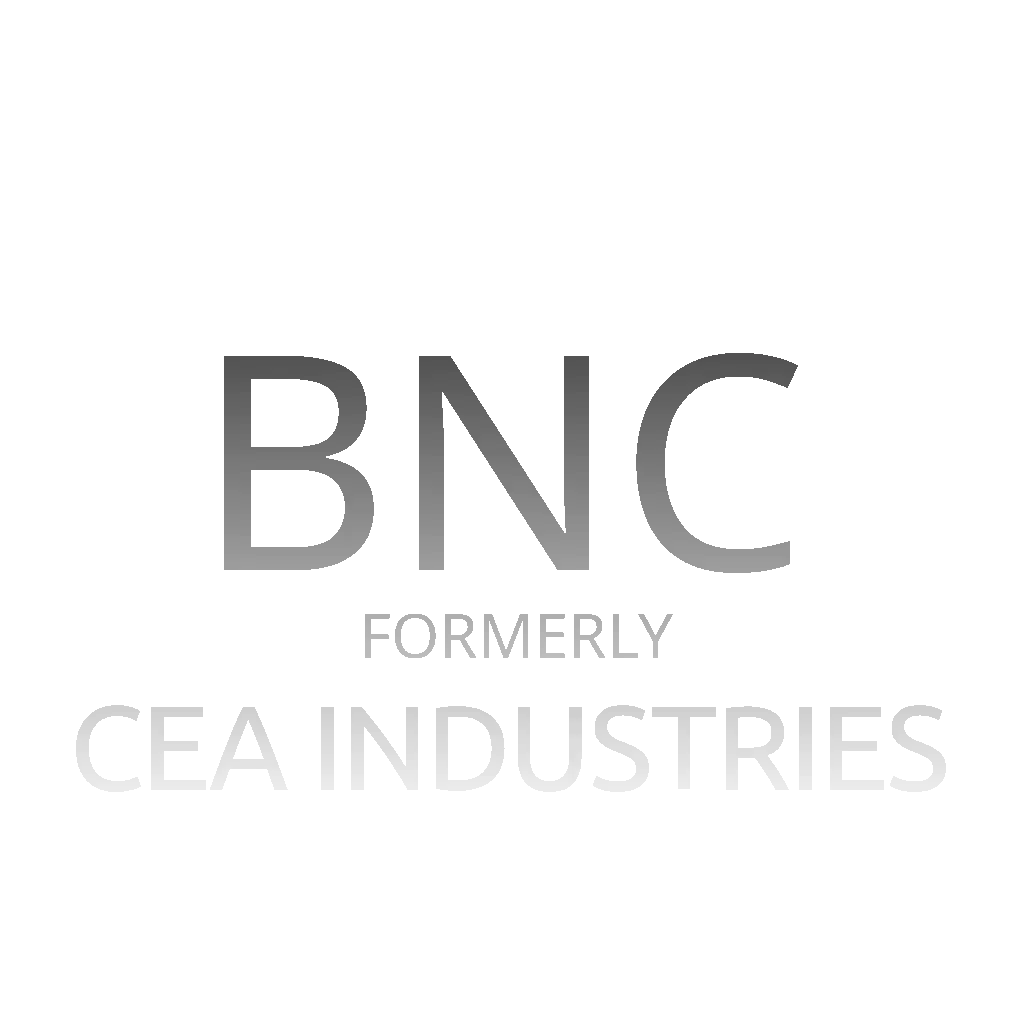 BNB Network Company (BNC)