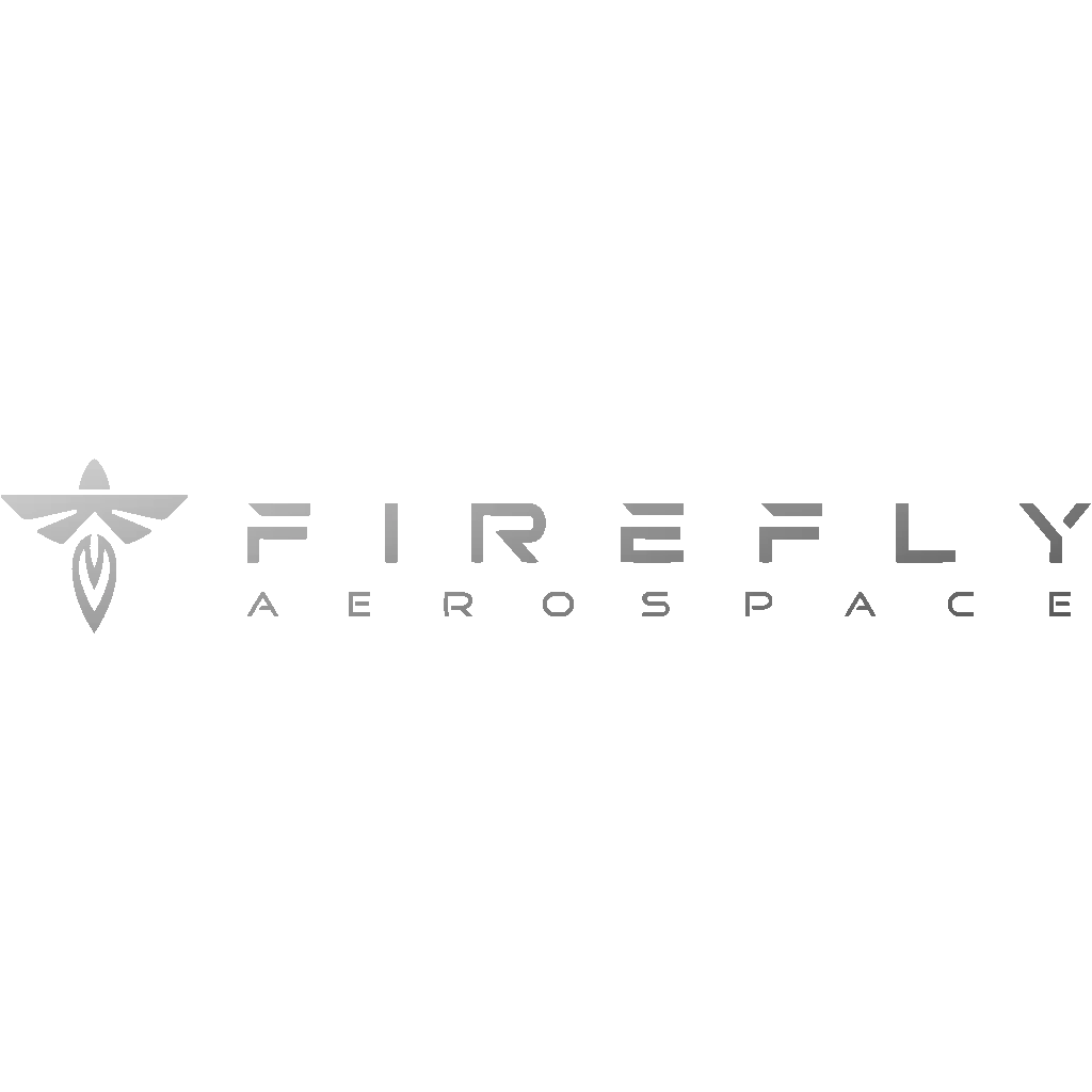 Firefly Aerospace