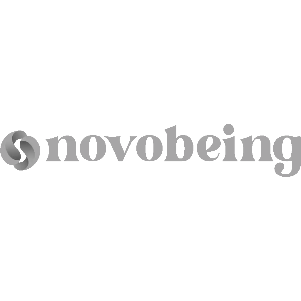 Novobeing