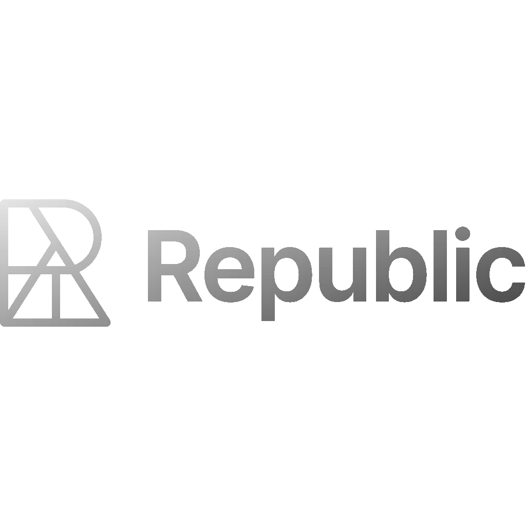 Republic