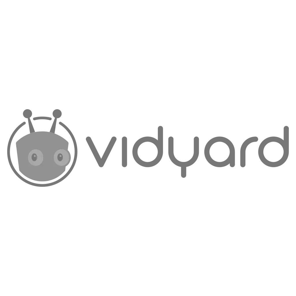 Vidyard