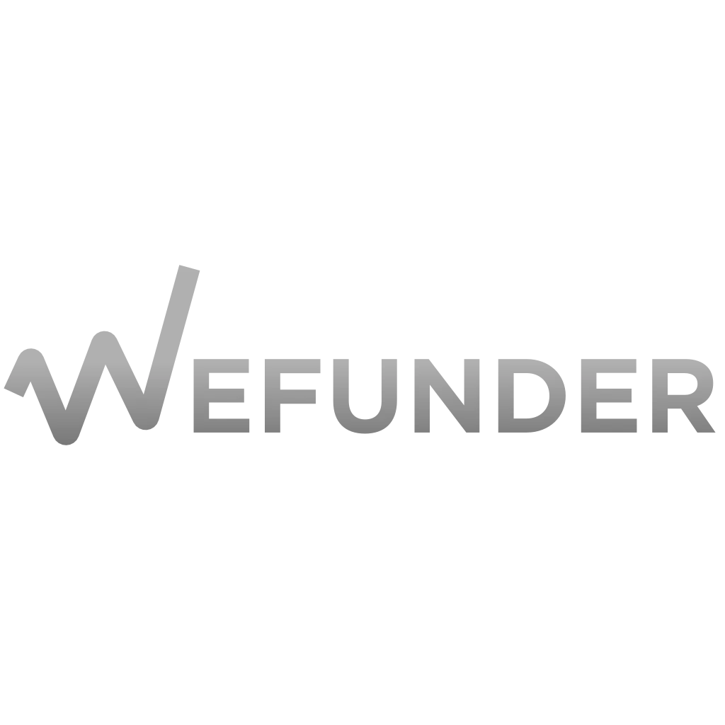 Wefunder