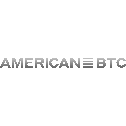 American BTC