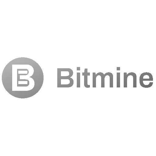 Bitmine