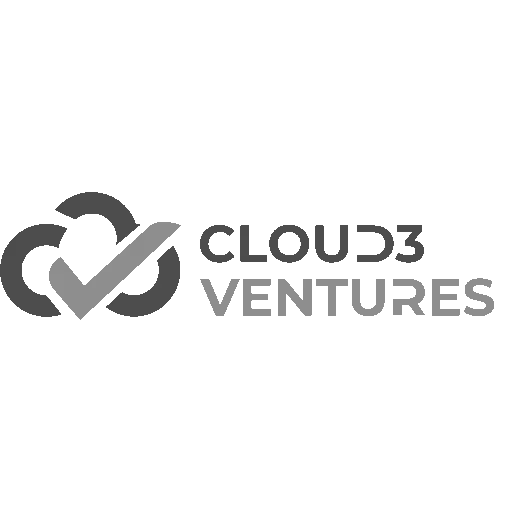 Cloud3 Ventures
