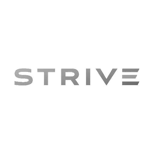 Strive