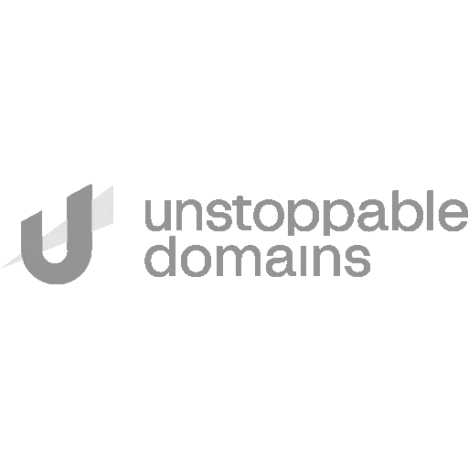 Unstoppable Domains