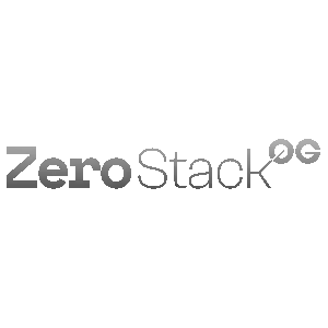 ZeroStack