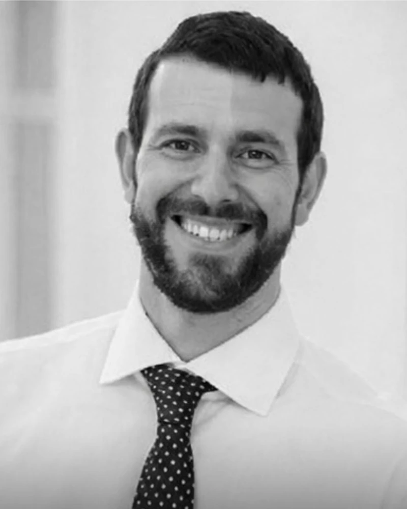 Oren Litwin