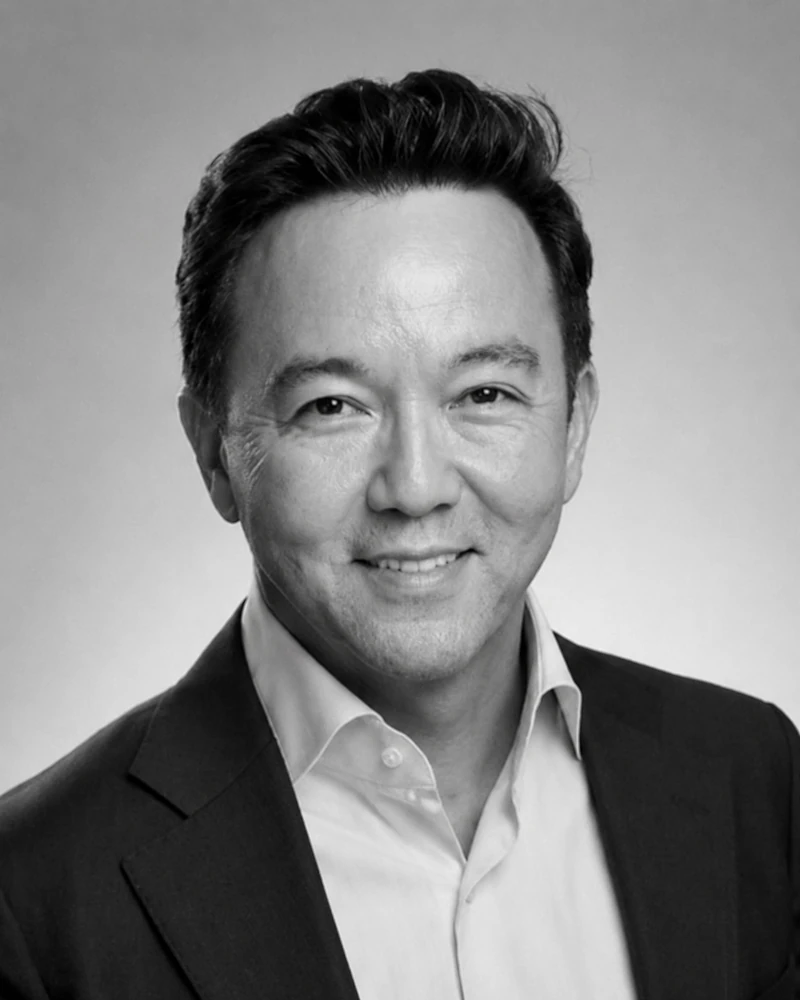 Jason Hobson