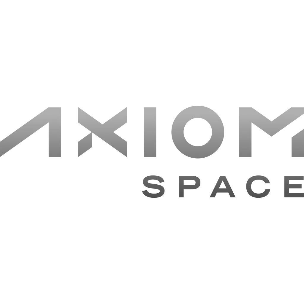 Axiom Space