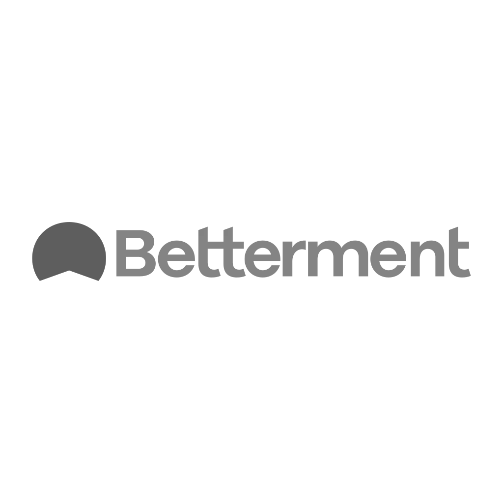 Betterment