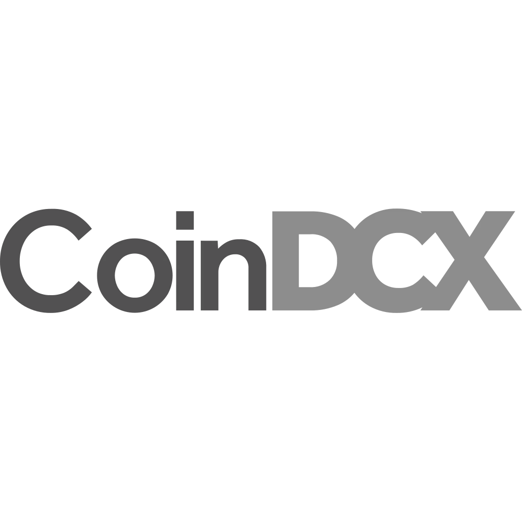 CoinDCX