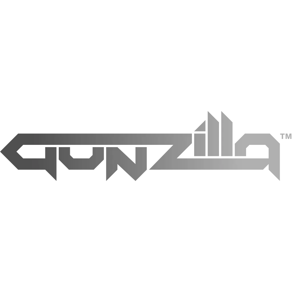 Gunzilla