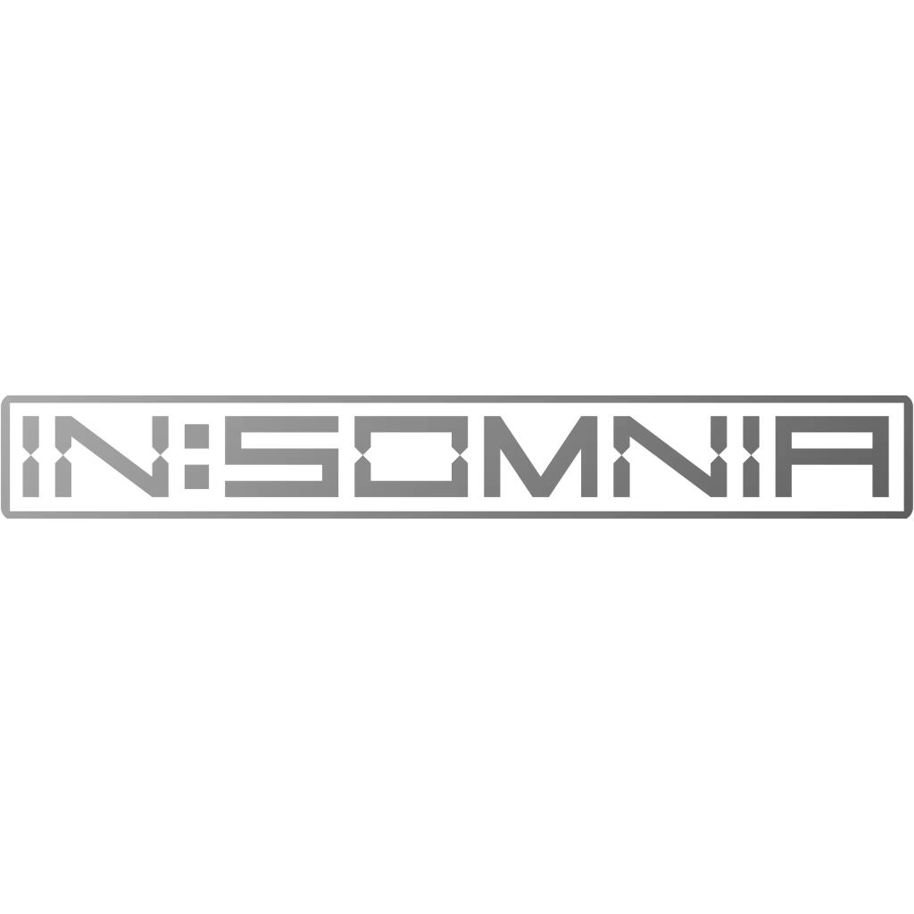 Insomnia Labs