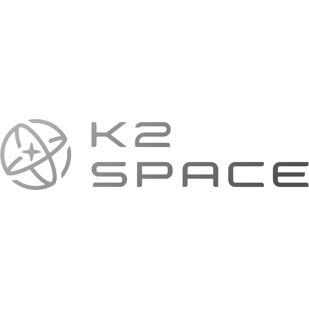 K2 Space